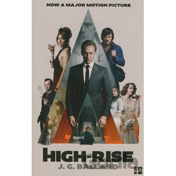 High-Rise
