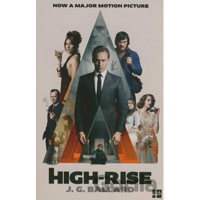 High-Rise