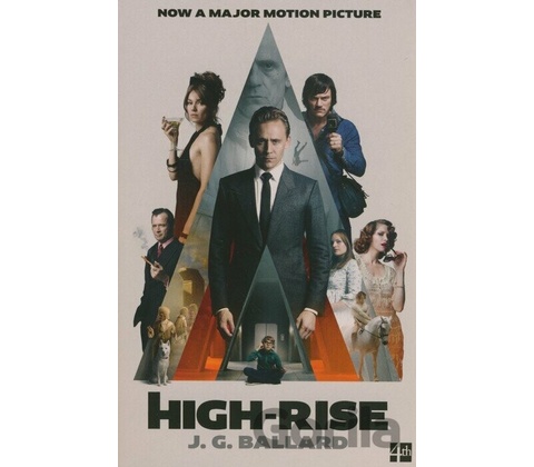 High-Rise