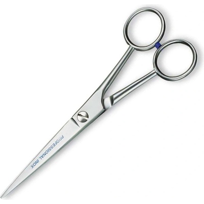 Victorinox nůžky kadeřnické 15 cm – Zboží Dáma
