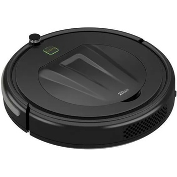 Image 1 of Zilan ZLN-3500