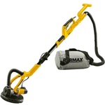 RTRMAX RTM3793 (21112)