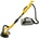 RTRMAX RTM3793 (21112)