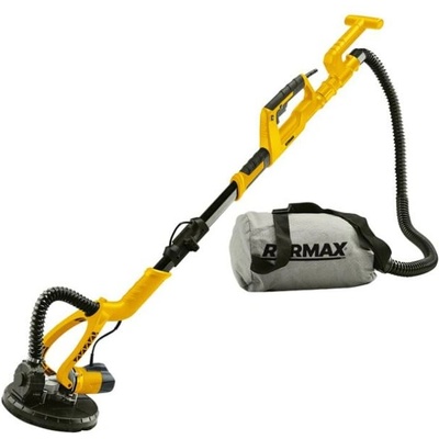 RTRMAX RTM3793 (21112)