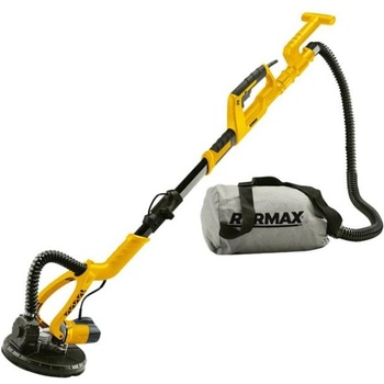 Image 1 of RTRMAX RTM3793 (21112)