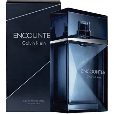 Calvin Klein Encounter EDT 30 ml