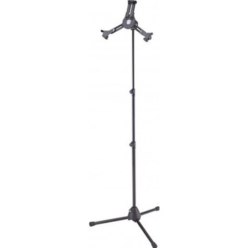 Kőnig & Meyer 19793