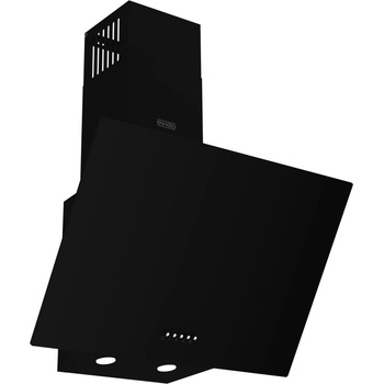 Evido Sky 60 B