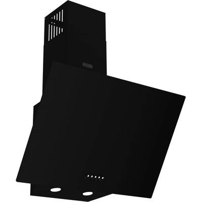 Evido Sky 60 B