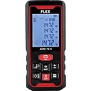 Flex ADM 70 G
