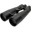 Omegon Brightsky 22x85