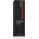 Shiseido Synchro Skin Self-Refreshing SPF30 Фон дьо тен за жени 30 ml сянка 410 Sunstone