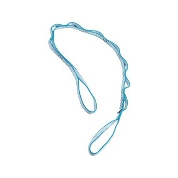 Rock Empire Daisy Chain DYN 13mm 110cm