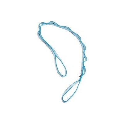 Rock Empire Daisy Chain DYN 13mm 110cm