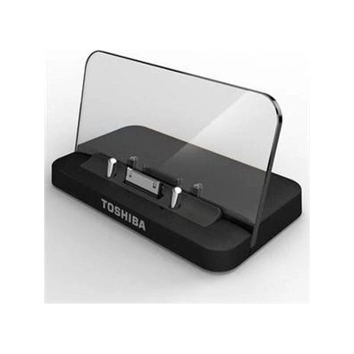 Toshiba Folio 100 TV Kit PA3896E-1ETC