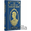 Knihy The Picture of Dorian Gray