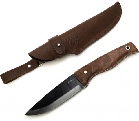 BeaverCraft BSH3