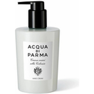 Acqua di Parma Colonia - mléko na tělo i ruce 300 ml