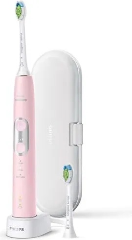 Philips Sonicare ProtectiveClean HX6876/29