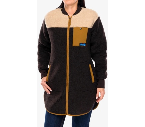 Kavu Wintervale coffee