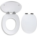 Novaservis WC/SOFTMDF