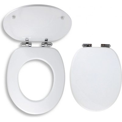 Novaservis WC/SOFTMDF