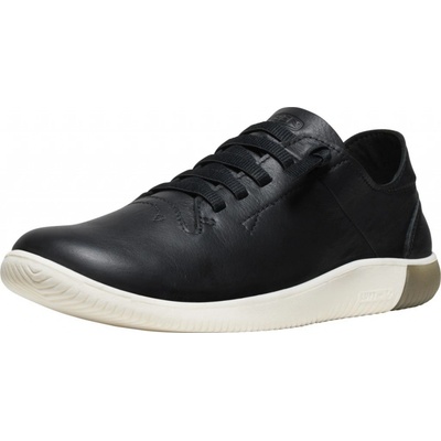Keen KNX Unlined M black/star white – Zboží Dáma