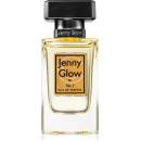 Jenny Glow C No:? parfémovaná voda dámská 80 ml