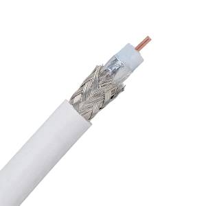 ELMARK КОАКСИАЛЕН КАБЕЛ rg6/96 (856001)