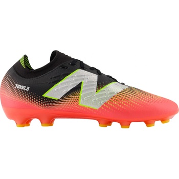 New Balance Tekela Pro Low Laced V4+ AG st1al-r45