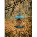 Strend Pro Krmitko 29x30 cm 1100ml plast