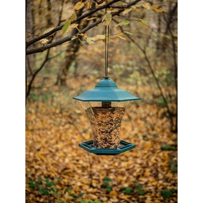 Strend Pro Krmitko 29x30 cm 1100ml plast