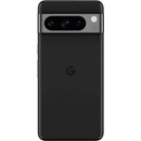 Image 1 of Google Pixel 8 Pro 5G 128GB 12GB RAM Dual