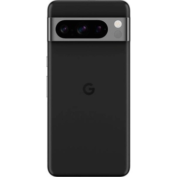 Image 1 of Google Pixel 8 Pro 5G 128GB 12GB RAM Dual