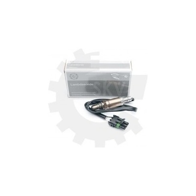 SKV Lambda sonda RENAULT MEGANE I SCENIC RAPID SAFRANE I