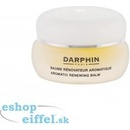 Darphin Specific Care Aromatic Renewing Balm intenzívny a zjemňujúci a regeneračný balzam 15 ml