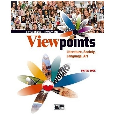 Viewpoints Teacher´s Book with Audio CD a Video DVD