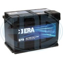 ERA E57013