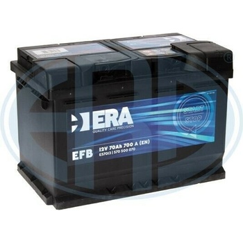ERA E57013