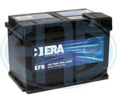 ERA E57013