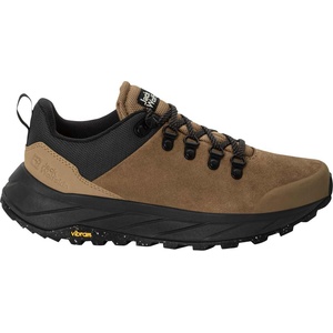 Jack Wolfskin Terraventure urban low w 41