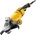 DeWALT DWE4579