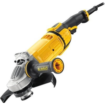 DeWALT DWE4579