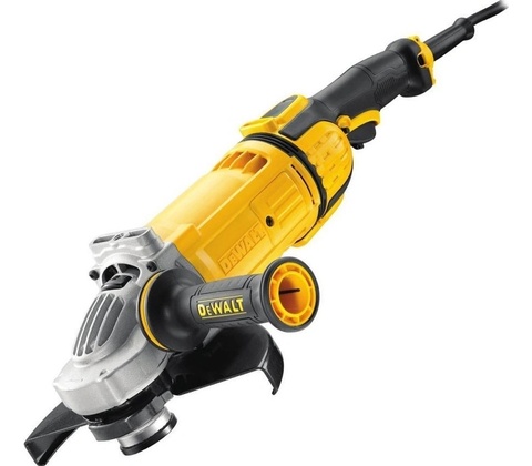 DeWALT DWE4579