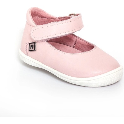 RAK dětské balerínky GCANDY