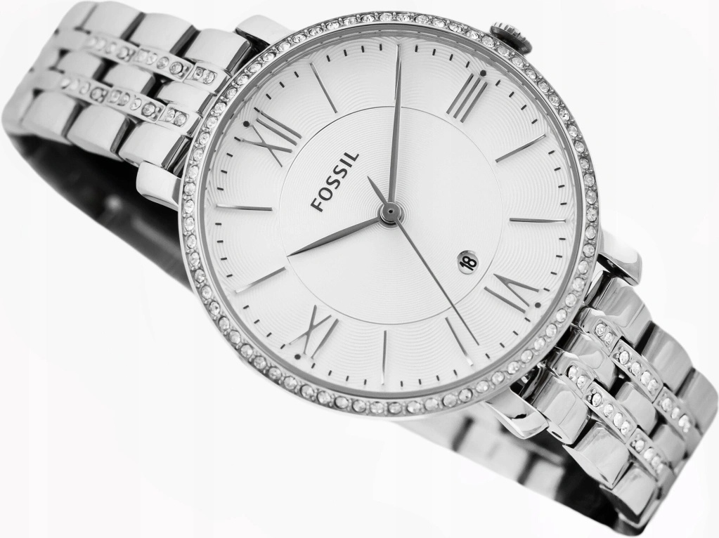 Fossil ES3545