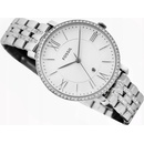 Fossil ES3545