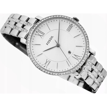 Fossil ES3545