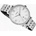 Fossil ES3545
