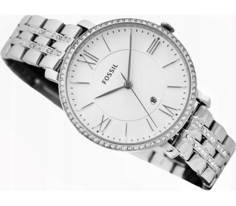 Fossil ES3545